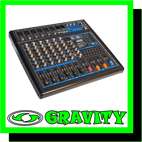 hybrid-m602-ubtx